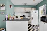 885 Beltrees Street - Photo 15
