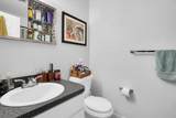 885 Beltrees Street - Photo 16