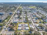 885 Beltrees Street - Photo 17