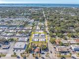 885 Beltrees Street - Photo 18