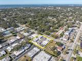 885 Beltrees Street - Photo 19