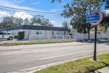 885 Beltrees Street - Photo 2