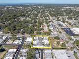 885 Beltrees Street - Photo 20