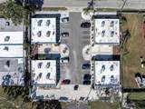 885 Beltrees Street - Photo 21