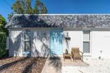 885 Beltrees Street - Photo 3