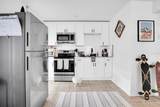 885 Beltrees Street - Photo 4