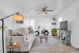 885 Beltrees Street - Photo 6