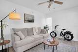 885 Beltrees Street - Photo 7