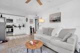 885 Beltrees Street - Photo 8
