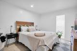 885 Beltrees Street - Photo 9