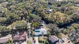 7108 Riverwood Boulevard - Photo 33