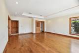 1997 Kansas Avenue - Photo 56