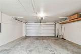 1997 Kansas Avenue - Photo 59