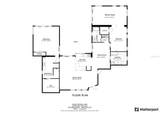 1997 Kansas Avenue - Photo 79