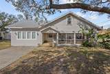 1321 Riverside Drive - Photo 1