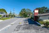 219 Betty Lane - Photo 10