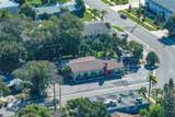 219 Betty Lane - Photo 25
