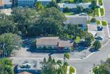 219 Betty Lane - Photo 26
