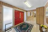 219 Betty Lane - Photo 33