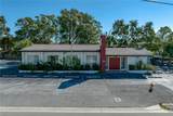 219 Betty Lane - Photo 4