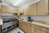 219 Betty Lane - Photo 41