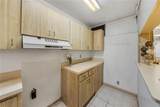 219 Betty Lane - Photo 42