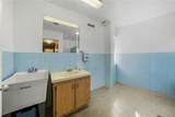 219 Betty Lane - Photo 43