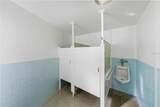 219 Betty Lane - Photo 44