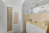 219 Betty Lane - Photo 45