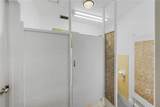 219 Betty Lane - Photo 46