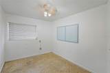 219 Betty Lane - Photo 47