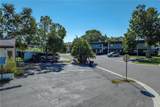 219 Betty Lane - Photo 49