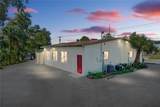 219 Betty Lane - Photo 5