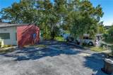219 Betty Lane - Photo 51