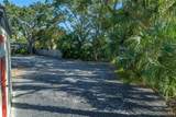 219 Betty Lane - Photo 52