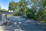 219 Betty Lane - Photo 53