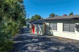 219 Betty Lane - Photo 54
