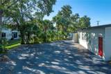 219 Betty Lane - Photo 55