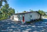 219 Betty Lane - Photo 56