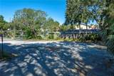 219 Betty Lane - Photo 57