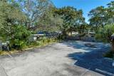 219 Betty Lane - Photo 59