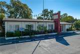219 Betty Lane - Photo 6
