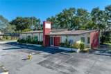 219 Betty Lane - Photo 7