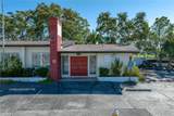 219 Betty Lane - Photo 8