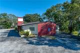 219 Betty Lane - Photo 9