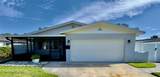 4501 Helena Street - Photo 1