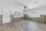 4501 Helena Street - Photo 11