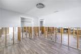 4501 Helena Street - Photo 13