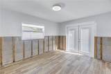 4501 Helena Street - Photo 14