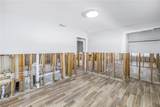 4501 Helena Street - Photo 15